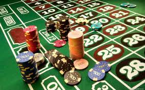 Как войти на сайт Casino F1